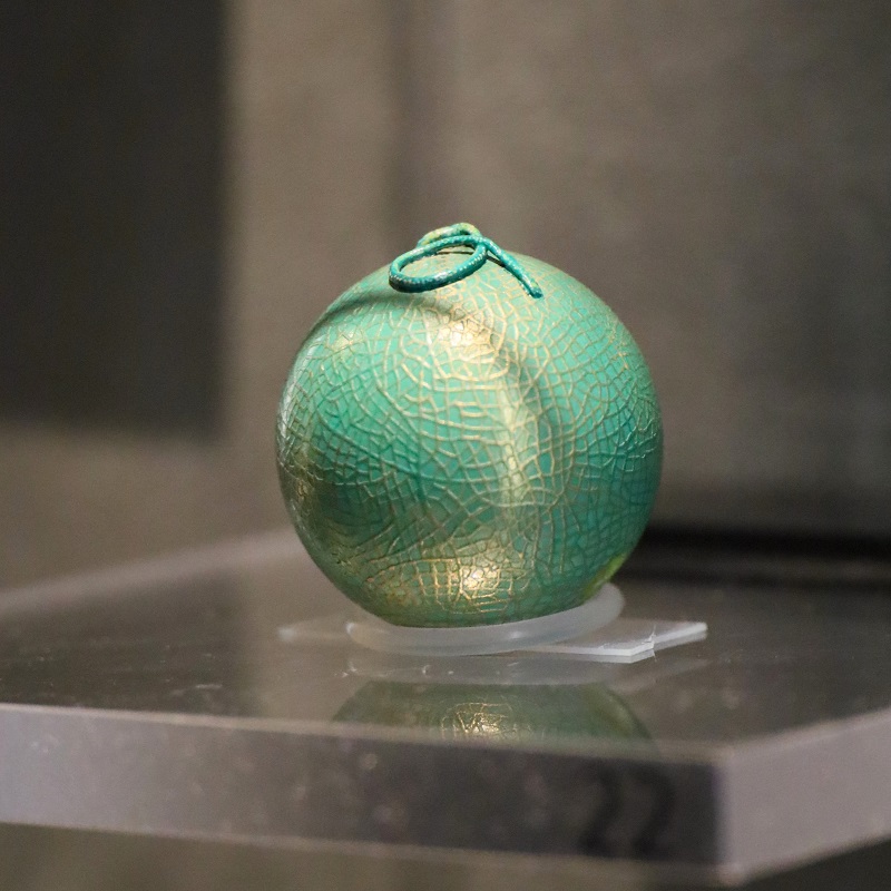 GEgLsMoakAA8FNP.jpg?format=jpg