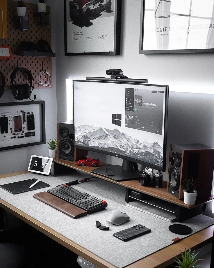 Tulsi Soni tweet media