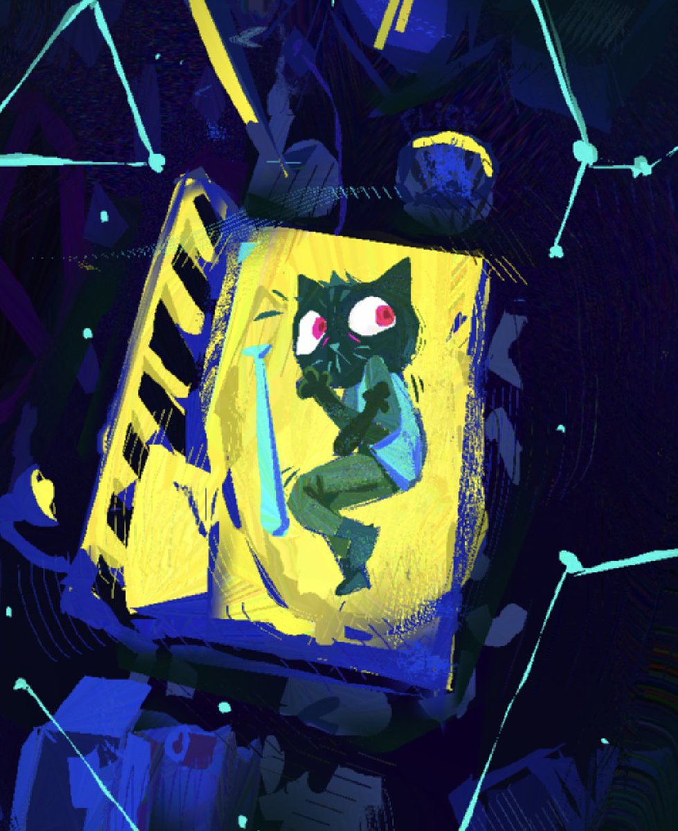 tackydogstatue's tweet image. The universe is forgetting you