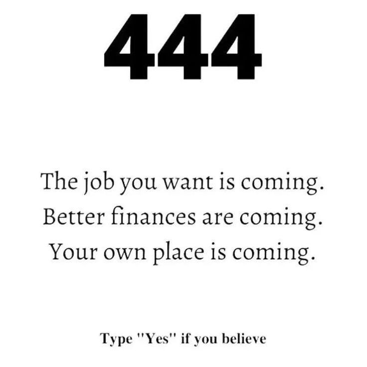 insidemanifest's tweet photo. Type 'YES' if you believe. https://t.co/KO6G8v0EbB