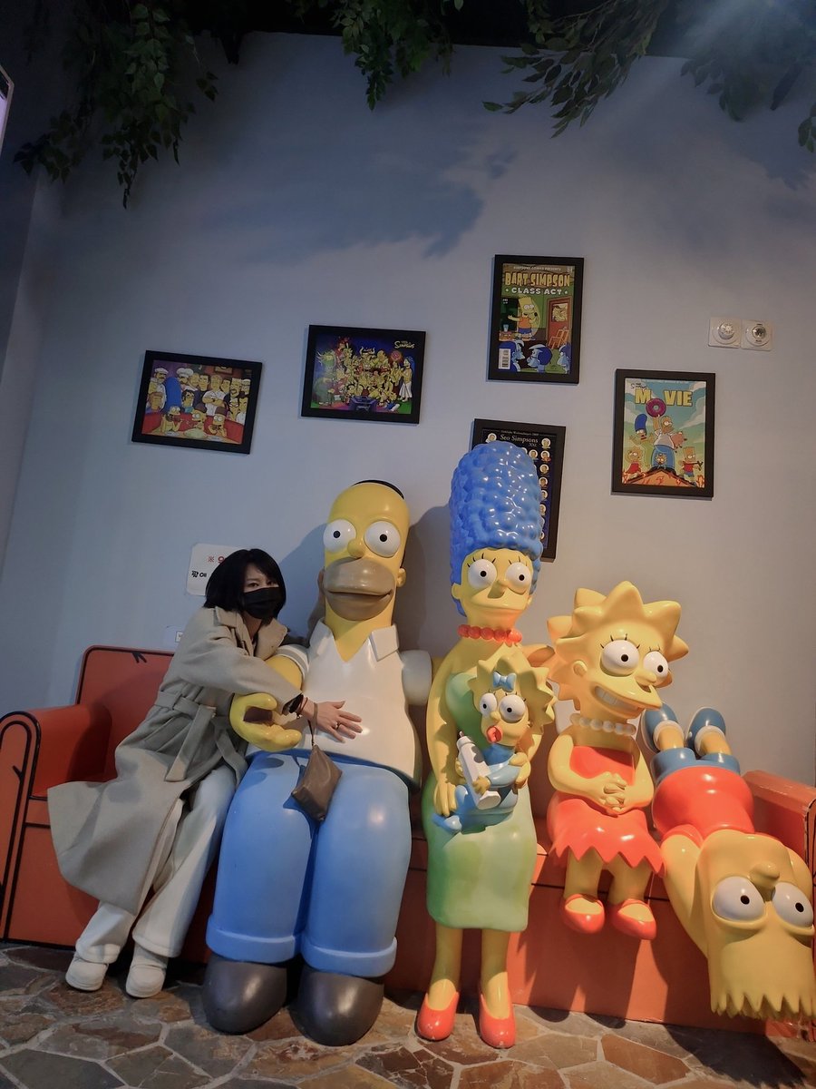 소연이 tweet media