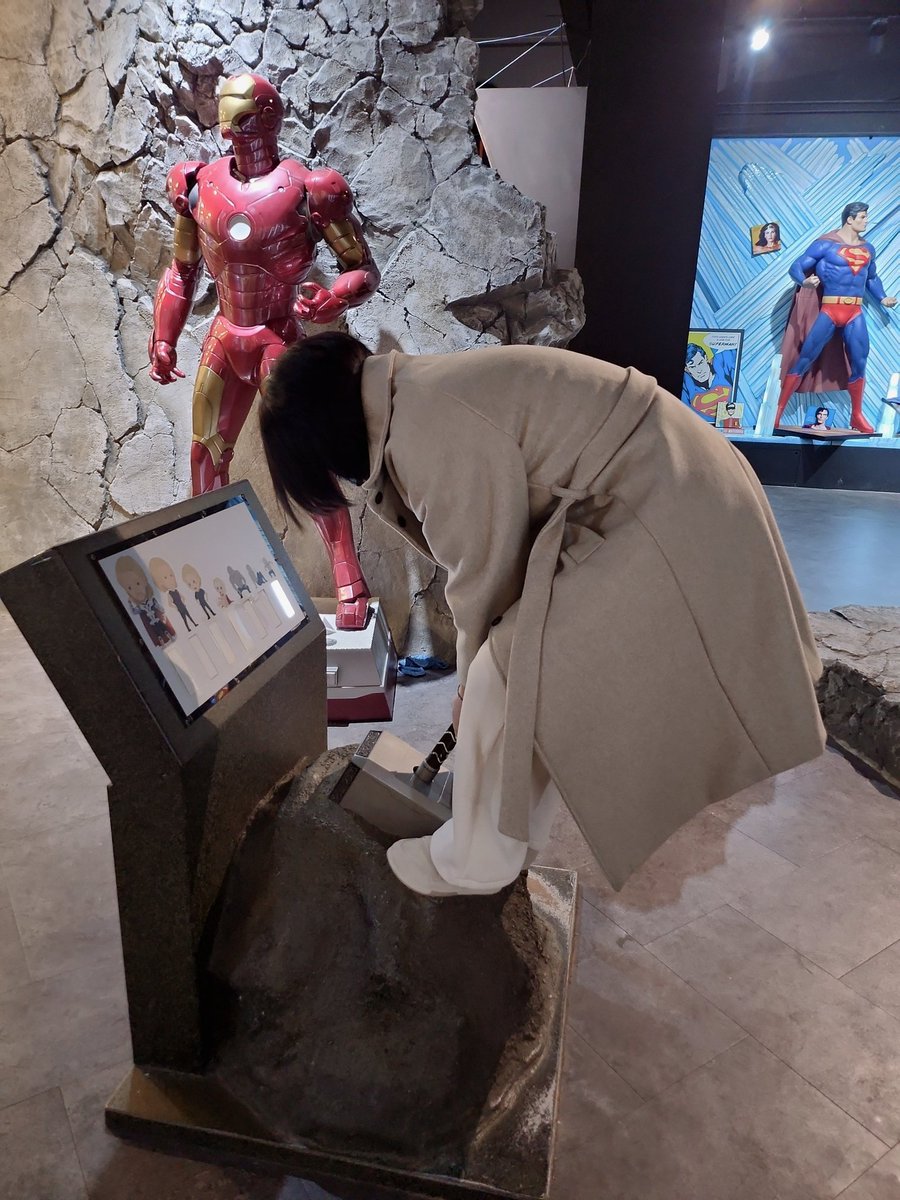 소연이 tweet media