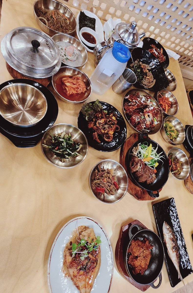 소연이 tweet media