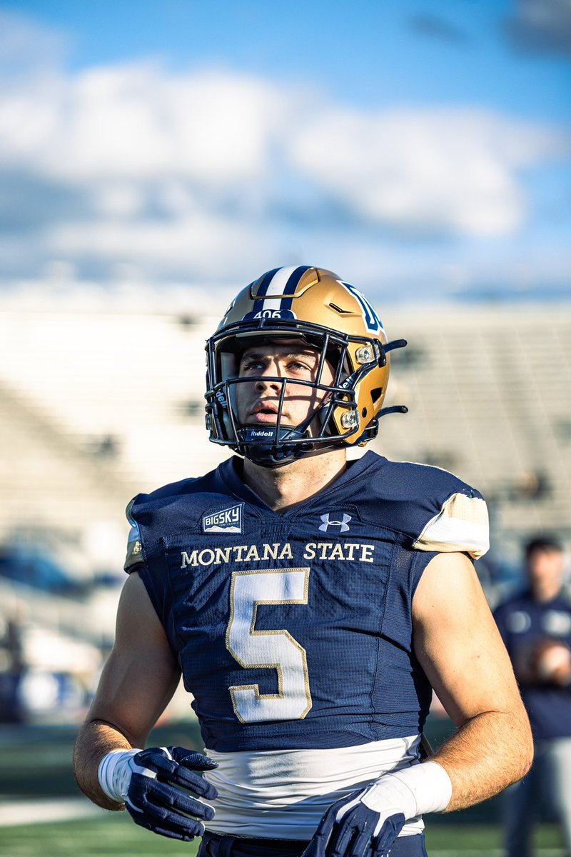 Garrett Coon tweet media