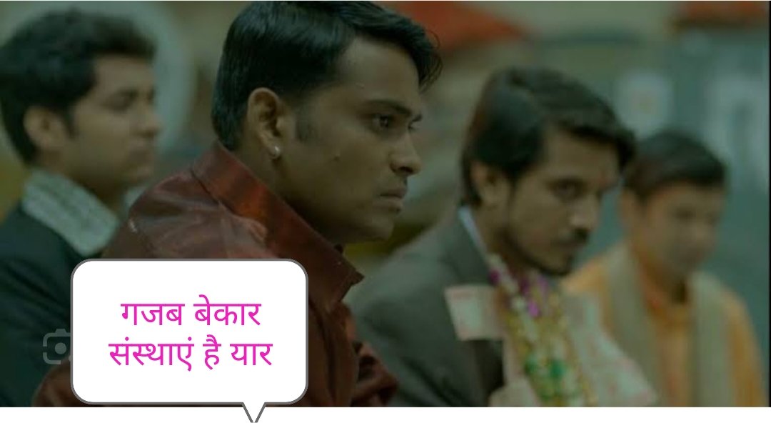 Second grade hindi salected applicant be like-
<a href="/RPSC1/">Rajasthan Public Service Commission</a>
<a href="/Directoratebkn/">Directorate of Secondary Education, Rajasthan</a>
#वरिष्ठ_अध्यापक_हिंदी_नियुक्ति_दो