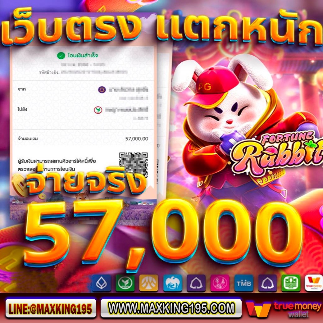 maxking195's tweet photo. 💛สล็อตเว็บตรง แตกง่าย ไม่ล็อคยูส📷 📷เข้าฟรีบ่อย เล่นเบทต่ำ ก็เเตก 📷สนใจ 
🧡สมัคร► https://t.co/6qP6wgIZx8

  #สล็อต #สล็อตเว็บตรง #สล็อตทุนน้อย #สล็อตแตกหนัก #สล็อตแตกง่าย #เว็บตรง #เว็บพนัน #เว็บตรงอันดับ1 #เว็บสล็อต https://t.co/qFb9YWSQTF