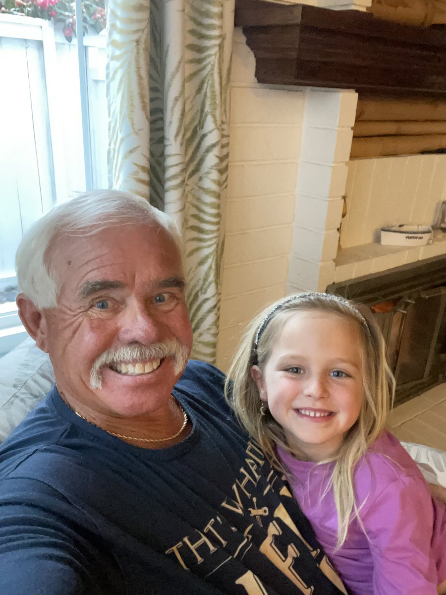 RickStratton71's tweet image. 