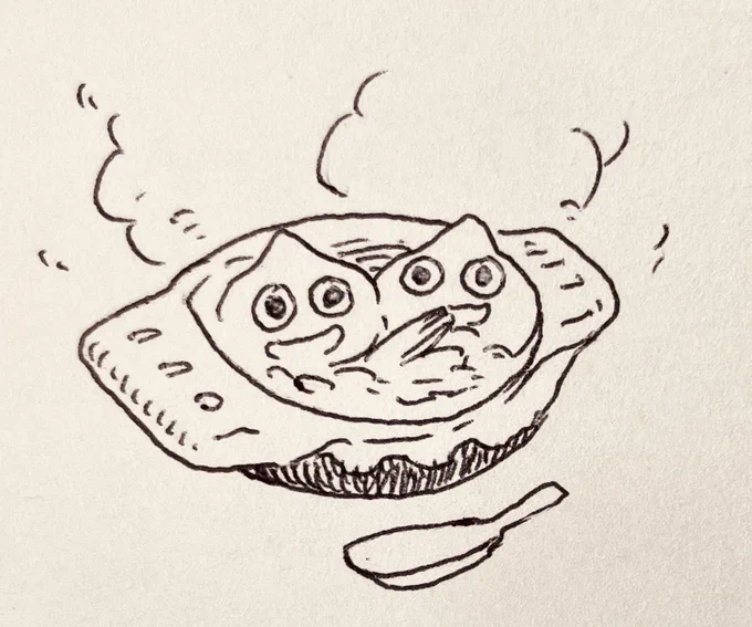 NABEYAKI