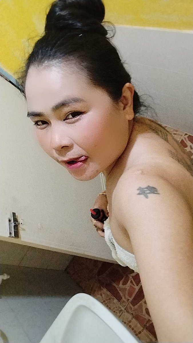 yex_mod's tweet photo. หุ่นอย่างพี่..ประมาณนี้..
ผ่านไหม.. https://t.co/fpCyAGZWyE