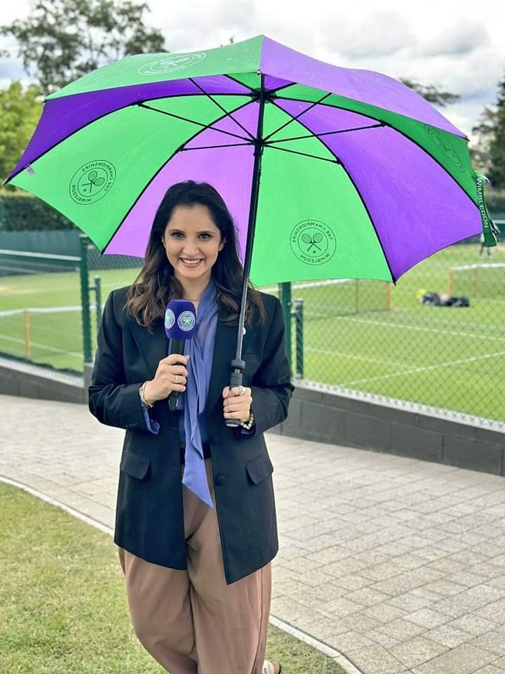 khatir_official's tweet photo. No fuss created, no blame game, no social media rants and no interviews or press conferences - Sania Mirza just released a statement and wished Shoaib Malik well for his future. 
you have our respect, Sania Mirza🫡
#ShoaibMalikMarriage  @MirzaSania @realshoaibmalik https://t.co/PscUTqLFMB