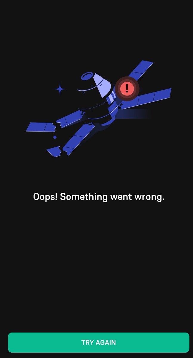 Kamlesh Jakhar tweet media