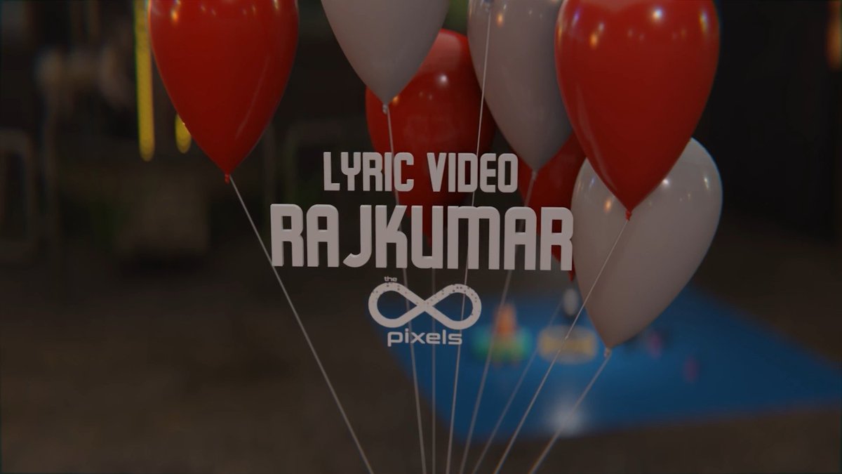 rjlyricstatus's tweet photo. Recent lyric video work for #kannumkannum song from #thookudurai movie 
@KenKarunaas @iYogiBabu #tamilsongs #TamilCinema #lyricvideo #tamillyricvideos #tamilsong #tamilmovies #dennismanjunath #2024tamilmovies
YouTube link : https://t.co/BgcM5zS36f https://t.co/8bpkgH0pwt