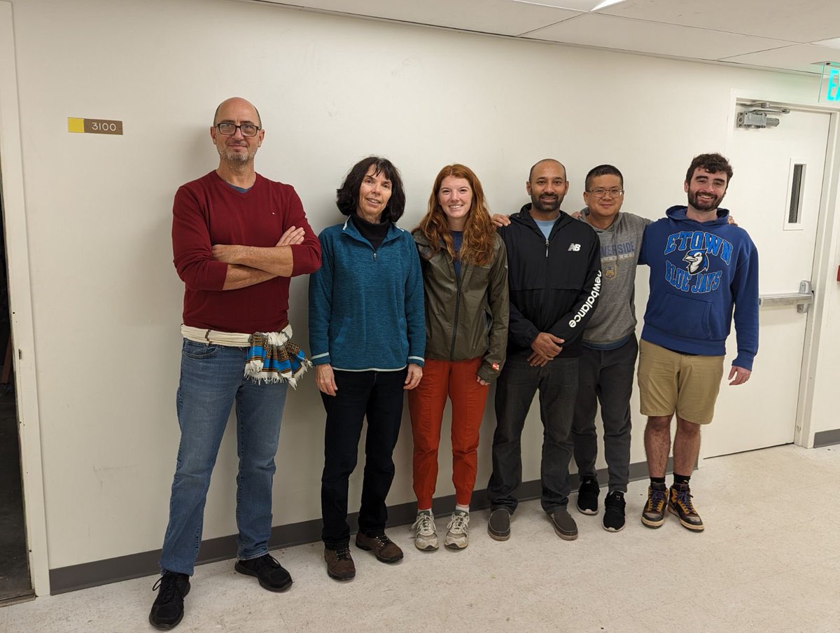 George Zhuang tweet media