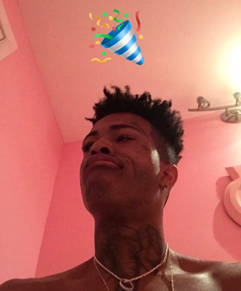 JxhFeelMe's tweet photo. happy bday, X 🕊️🕊️🕊️ https://t.co/W6XEljNoLo