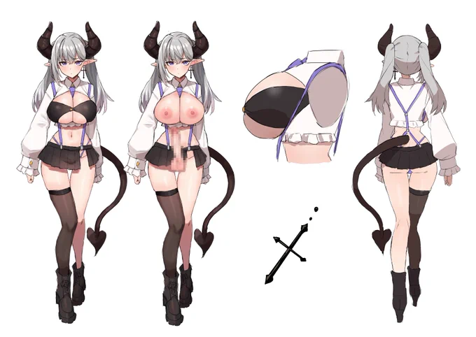しりょう
