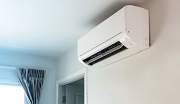ExecutiveV10667's tweet photo. https://t.co/4jIA7kvzEI Mini-Split services to Heater and Furnace repairs, our skilled technicians are dedicated to keeping your home comfortable year-round. Discover why we're the preferred HVAC contractor in your community.#AC_repair_in_Lisle
#AC_Free_Estimate_in_Hinsdale https://t.co/kOJ3EU7c6a