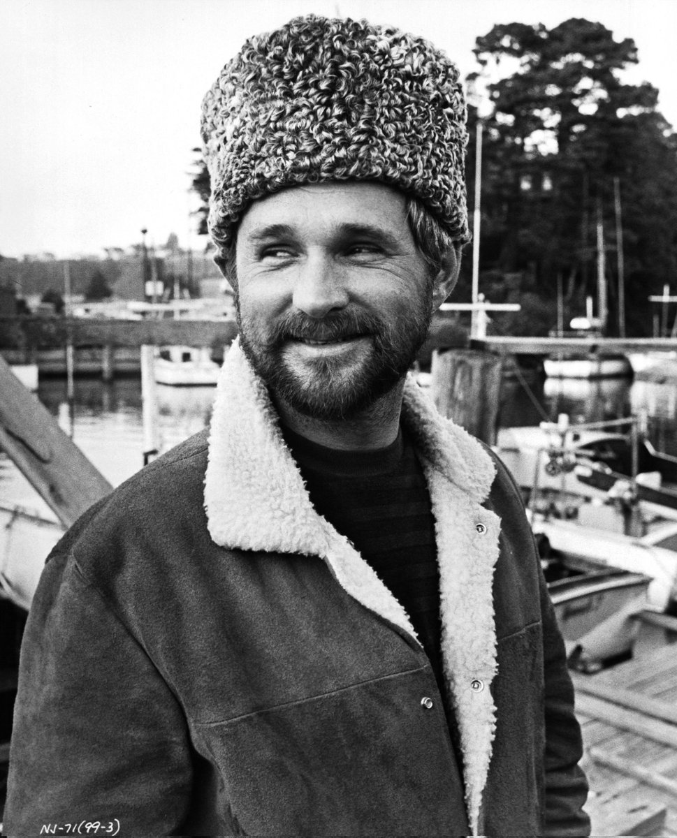 ANCToronto's tweet photo. The Armenian community of Toronto pays tribute to the remarkable life and achievements of the acclaimed Toronto native director, Norman Jewison. Jewison became acquainted with our community via another Toronto  native Armenian Director and Producer, @TheFullEgoyan. https://t.co/i0pPb9PR7T