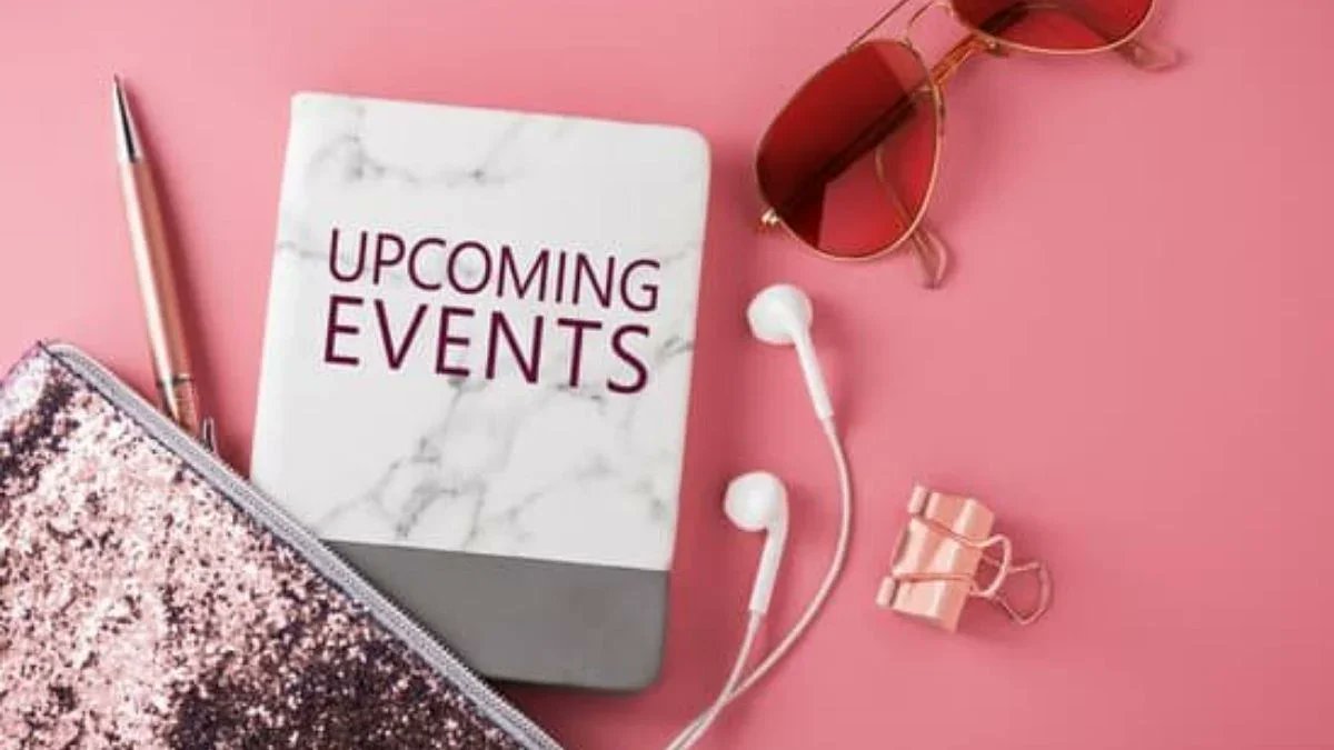 Varshaplk's tweet photo. Best WordPress Event Plugins In 2024
Visit at: https://t.co/KR3nXQlCMx
#wordpressplugins #events #eventplugins #wordpress #bestwordpressplugins #wbcomplugins #plugins https://t.co/PcU0thtZkJ