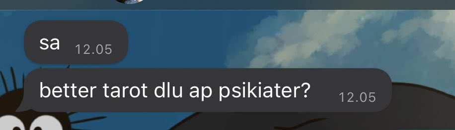 how gen z brain works: