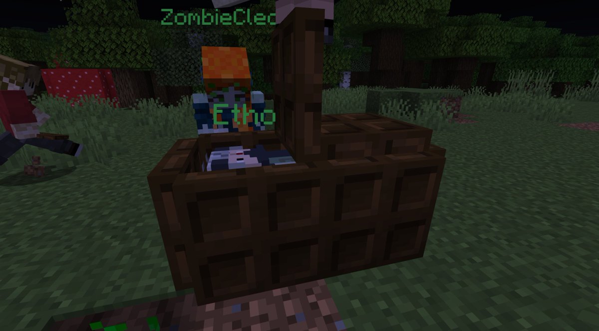 GoodTimesWithScar tweet media