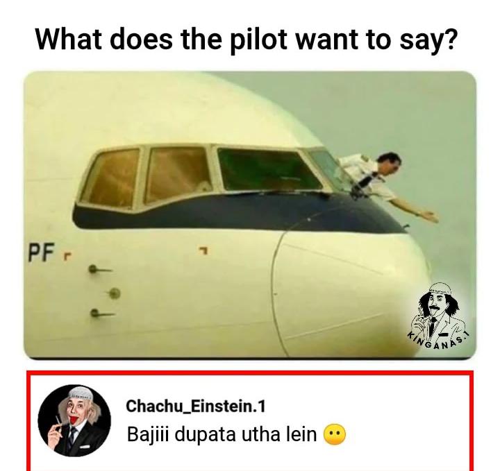 SajidaMehtab's tweet photo. 😐 https://t.co/5Nbk3HxM0i