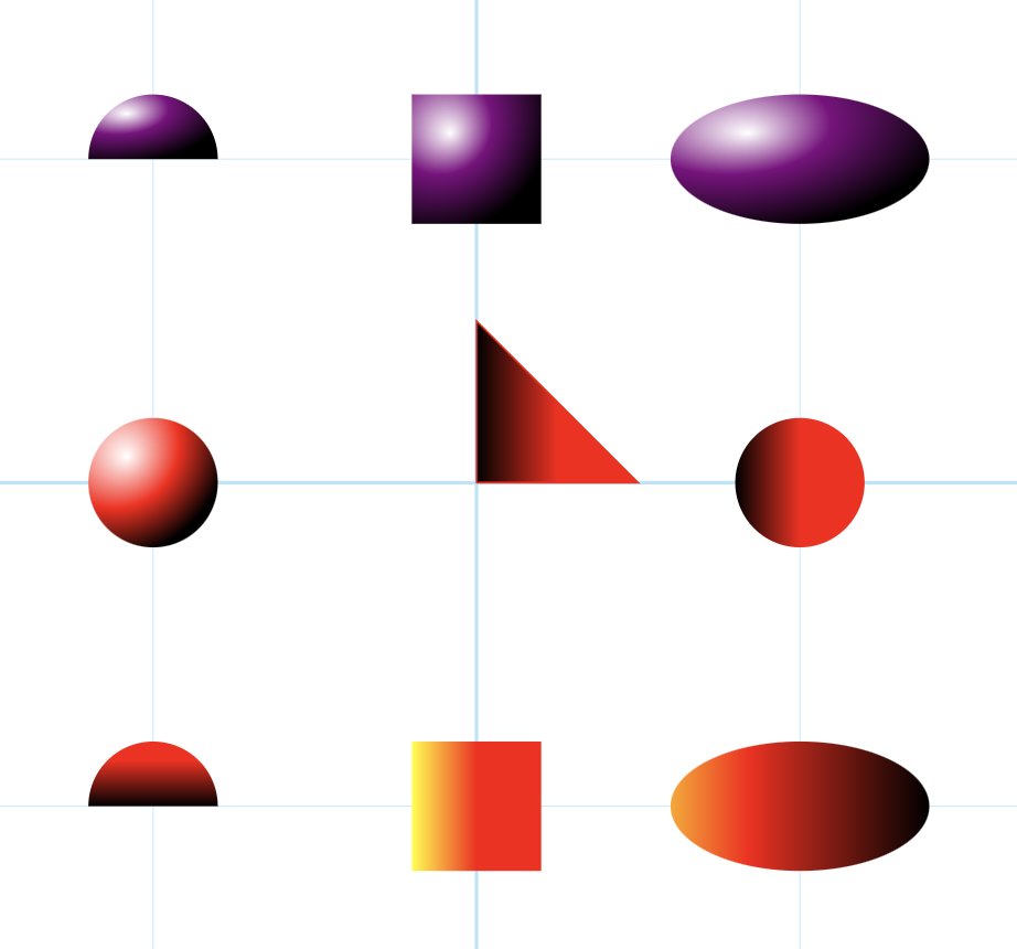 You can also now apply gradient fills to many of the Tychos objects. Check out the example to see how to do this.

tychos.org/en/scenarios/L…