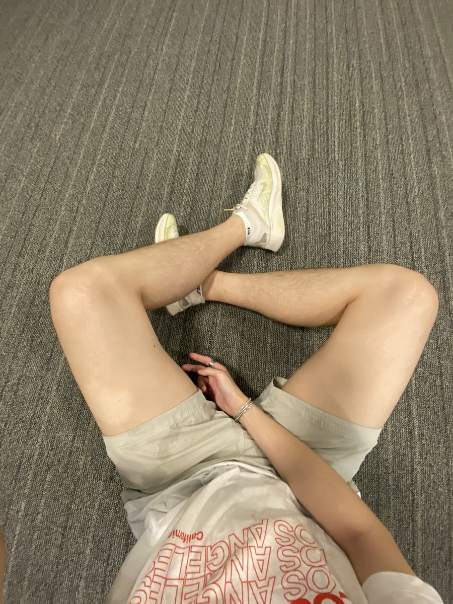 肌肉狗哥 tweet media