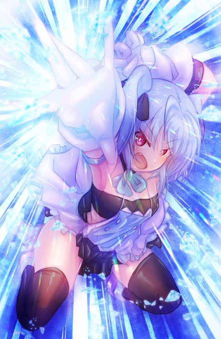 朝活‼❄️
たまたまつべを見たら配信されてたので😋🙏 