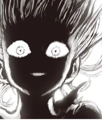 ２月のクランリーグ募集

このツイートをみたあなたチャンスを逃しちゃいけない
逃さないようにするには行動あるのみ
これを見たあなたは運がいい！。

それはスマホ1台で出来ます。

▼続きはこちら▼
link.clashofclans.com/?action=OpenCl…

th16（th15カンスト以上）