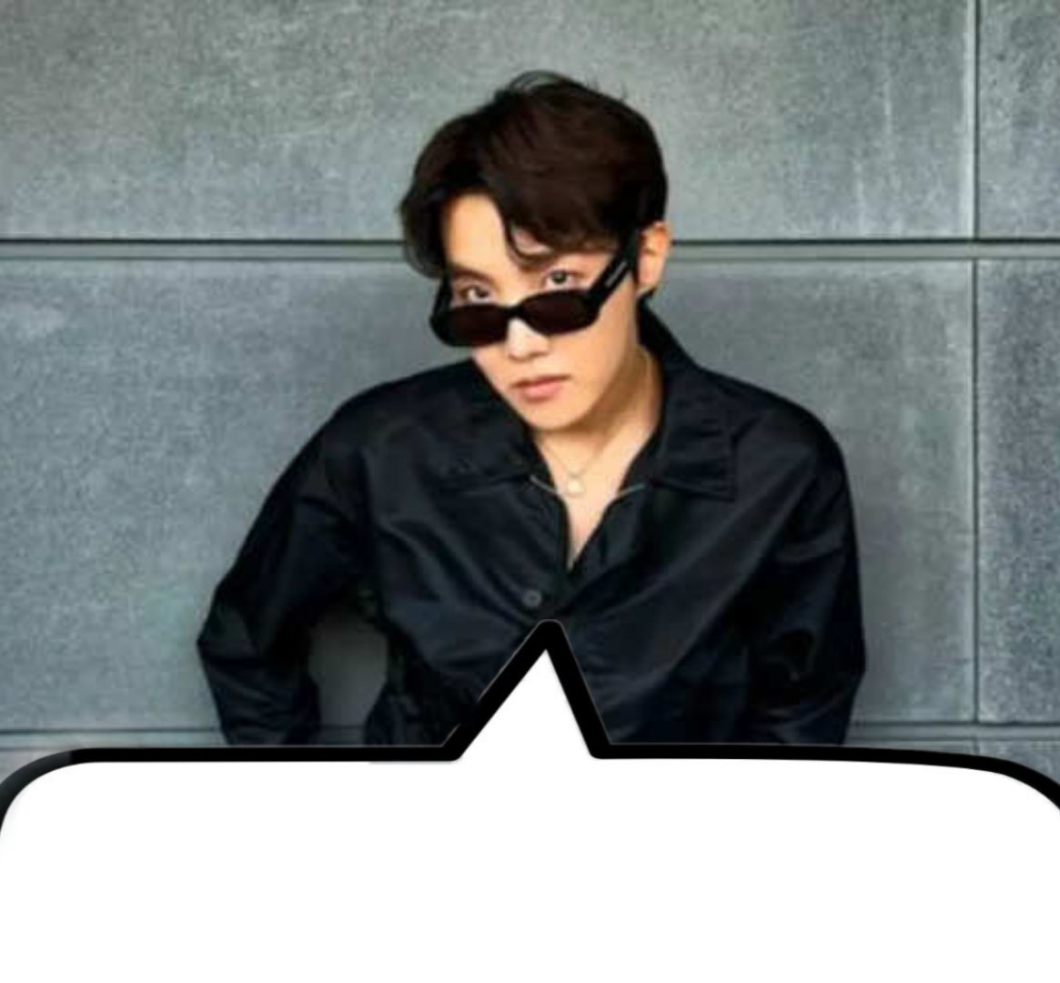 dan (@hobisquilo) on Twitter photo 