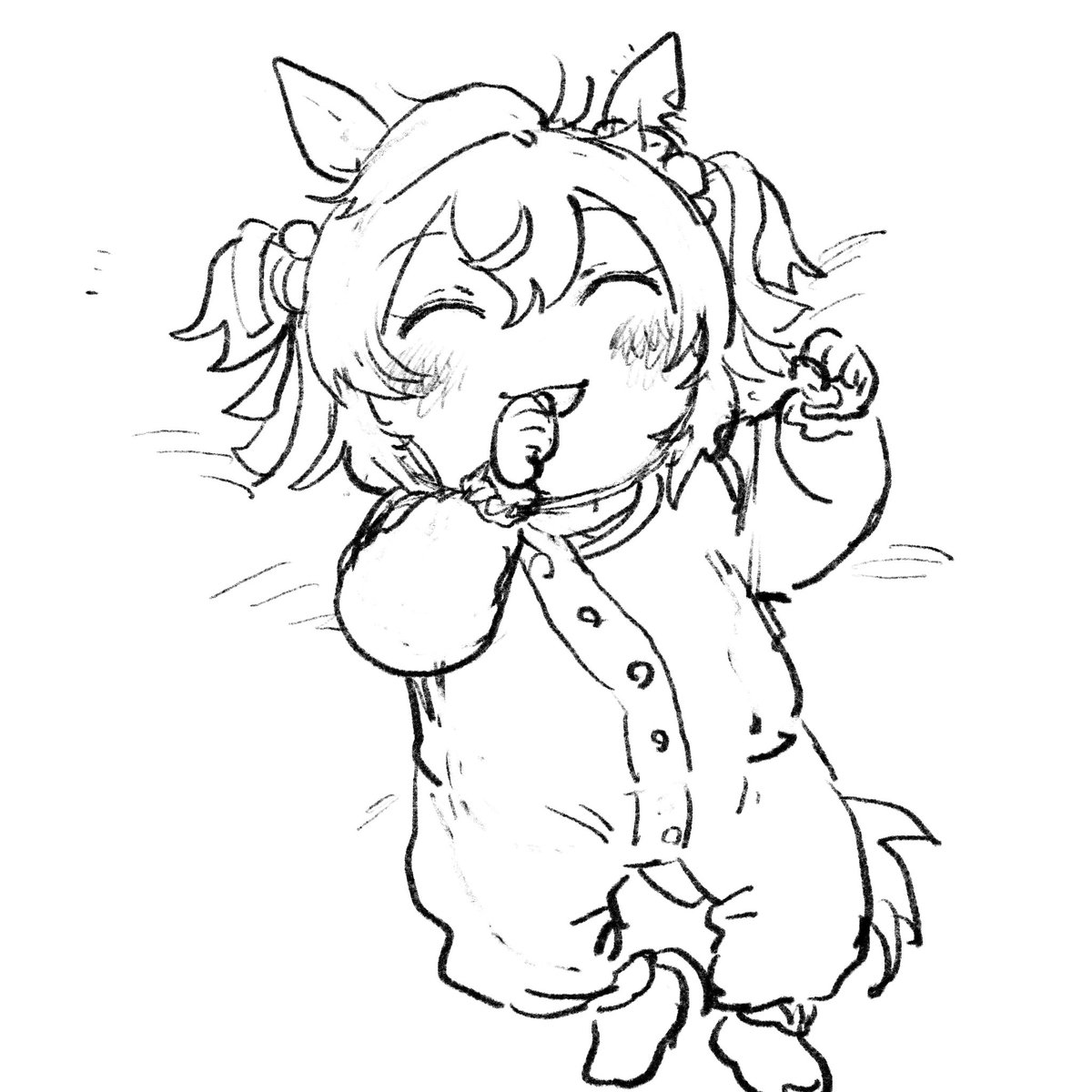 えとか tweet media