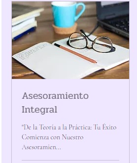 Sync_study's tweet image. SyncStudy ofrece los siguientes servicios, de calidad y al mejor precio💥💰