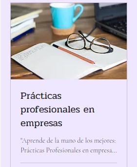 Sync_study's tweet image. SyncStudy ofrece los siguientes servicios, de calidad y al mejor precio💥💰