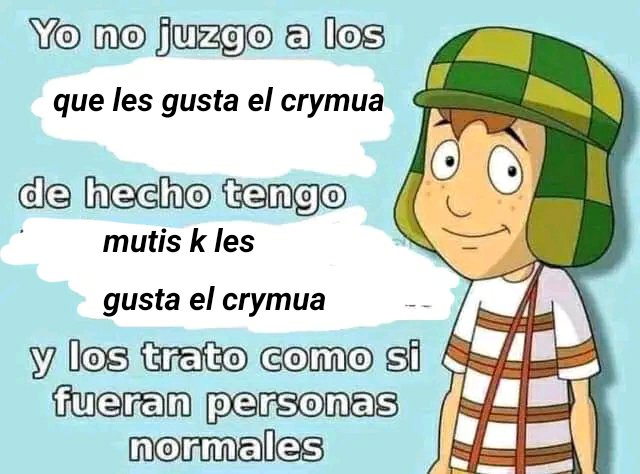 liamZz_Robin5's tweet photo. buenas noches
#humor #humorpotaxie #risasjajaja #sinhate #HUMOR https://t.co/ZhyNBRn65N