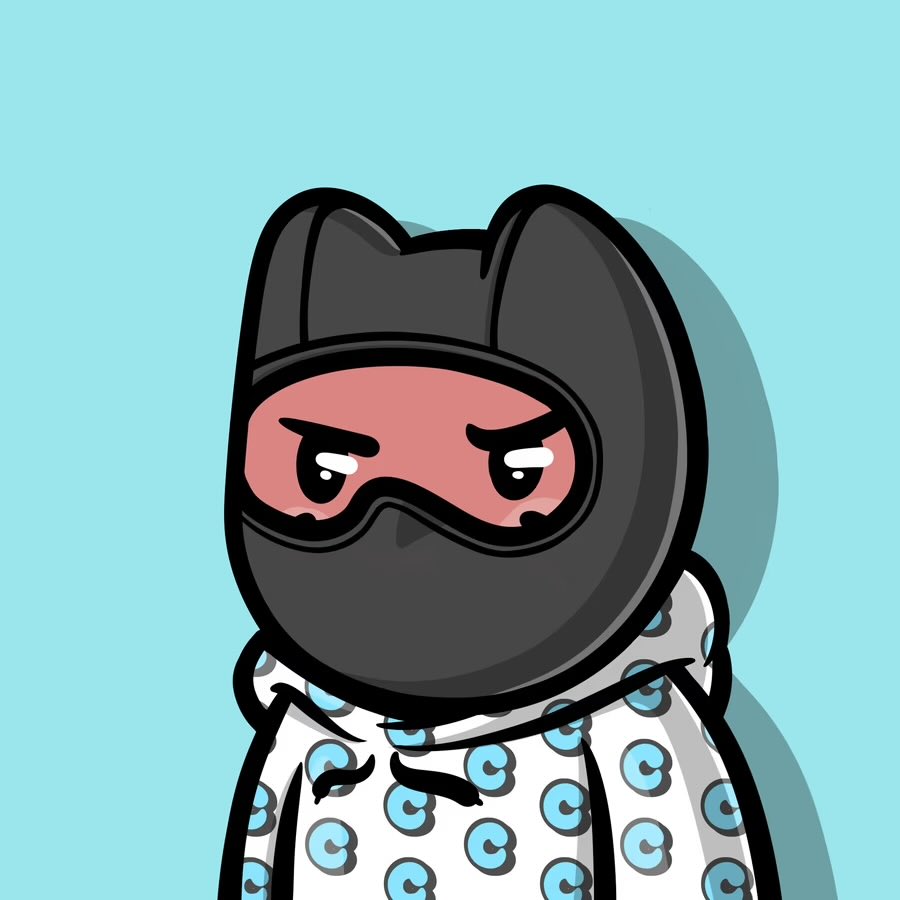 <a href="/coodles_nft/">Coodles 🌈🐱</a> Niiiiceeee
