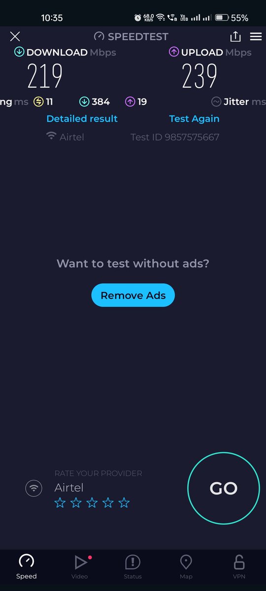 tsaravindan's tweet image. @OnePlus_Support @OnePlus_IN  #OxygenOS14 update of #Oneplus9RT has critical issues esp. in wireless. won't pick up wifi data which is otherwise good. affects all apps #Googleplay #X #whatsapp #Googlechrome What have you done @oneplus? #fixOxygenOS14 this is my last OnePlus!