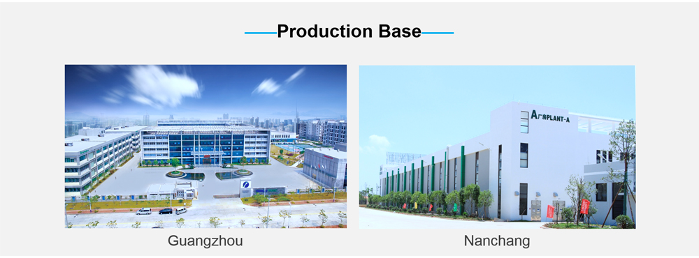 auge_led's tweet photo. #COB #SMD #LED  #3030  #2835  light source https://t.co/YZptqBqQOp