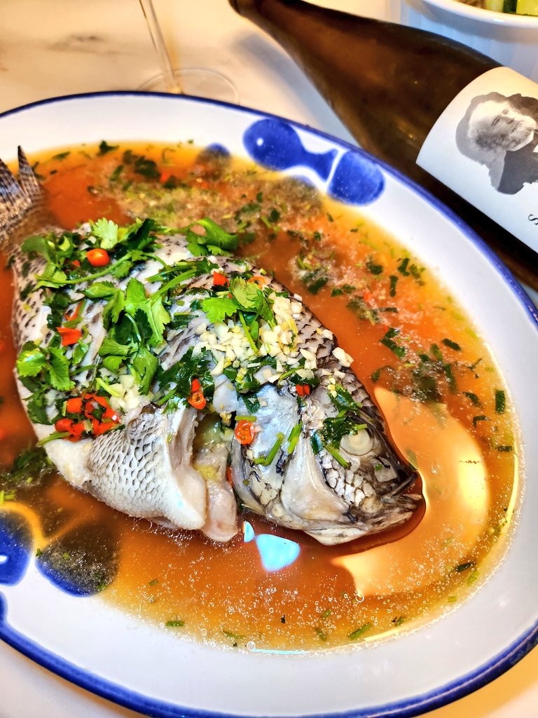 Sharon L (@divavinophile) on Twitter photo Sonoma #Sylvaner <a href="/scribewinery/">Scribe Winery</a> for 2 delicious #seafood dinners 👉
instagram.com/p/C2bccXaL0Sz/…
#wine #Foodie <a href="/jimofayr/">jim dunlop</a> <a href="/Friscokid49/">Texas Wineaux</a> <a href="/frankstero/">🏴🇫🇷🇮🇪 F R A N K I E🍷🥂🍇</a> <a href="/JamesFrank811/">JF</a> <a href="/_drazzari/">Dave Razzari</a> <a href="/adntaylor/">Alex Taylor</a> <a href="/grapelive/">Kerry Winslow</a> <a href="/SteveKubota/">Steve Kubota 🇨🇦</a> <a href="/AskRobY/">Rob</a> <a href="/TweetaDean/">Peter Dean</a> <a href="/thewinetattoo/">john brunton</a> <a href="/JohnMFodera/">TuscanVines ®</a> <a href="/LadyCWine/">Caroline X.H. Lin • DipWSET</a> <a href="/Liam3494/">Liam Mycroft</a> <a href="/nineov/">Katherine Rosewell</a> Sonoma #Sylvaner <a href="/scribewinery/">Scribe Winery</a> for 2 delicious #seafood dinners 👉
instagram.com/p/C2bccXaL0Sz/…
#wine #Foodie <a href="/jimofayr/">jim dunlop</a> <a href="/Friscokid49/">Texas Wineaux</a> <a href="/frankstero/">🏴🇫🇷🇮🇪 F R A N K I E🍷🥂🍇</a> <a href="/JamesFrank811/">JF</a> <a href="/_drazzari/">Dave Razzari</a> <a href="/adntaylor/">Alex Taylor</a> <a href="/grapelive/">Kerry Winslow</a> <a href="/SteveKubota/">Steve Kubota 🇨🇦</a> <a href="/AskRobY/">Rob</a> <a href="/TweetaDean/">Peter Dean</a> <a href="/thewinetattoo/">john brunton</a> <a href="/JohnMFodera/">TuscanVines ®</a> <a href="/LadyCWine/">Caroline X.H. Lin • DipWSET</a> <a href="/Liam3494/">Liam Mycroft</a> <a href="/nineov/">Katherine Rosewell</a>