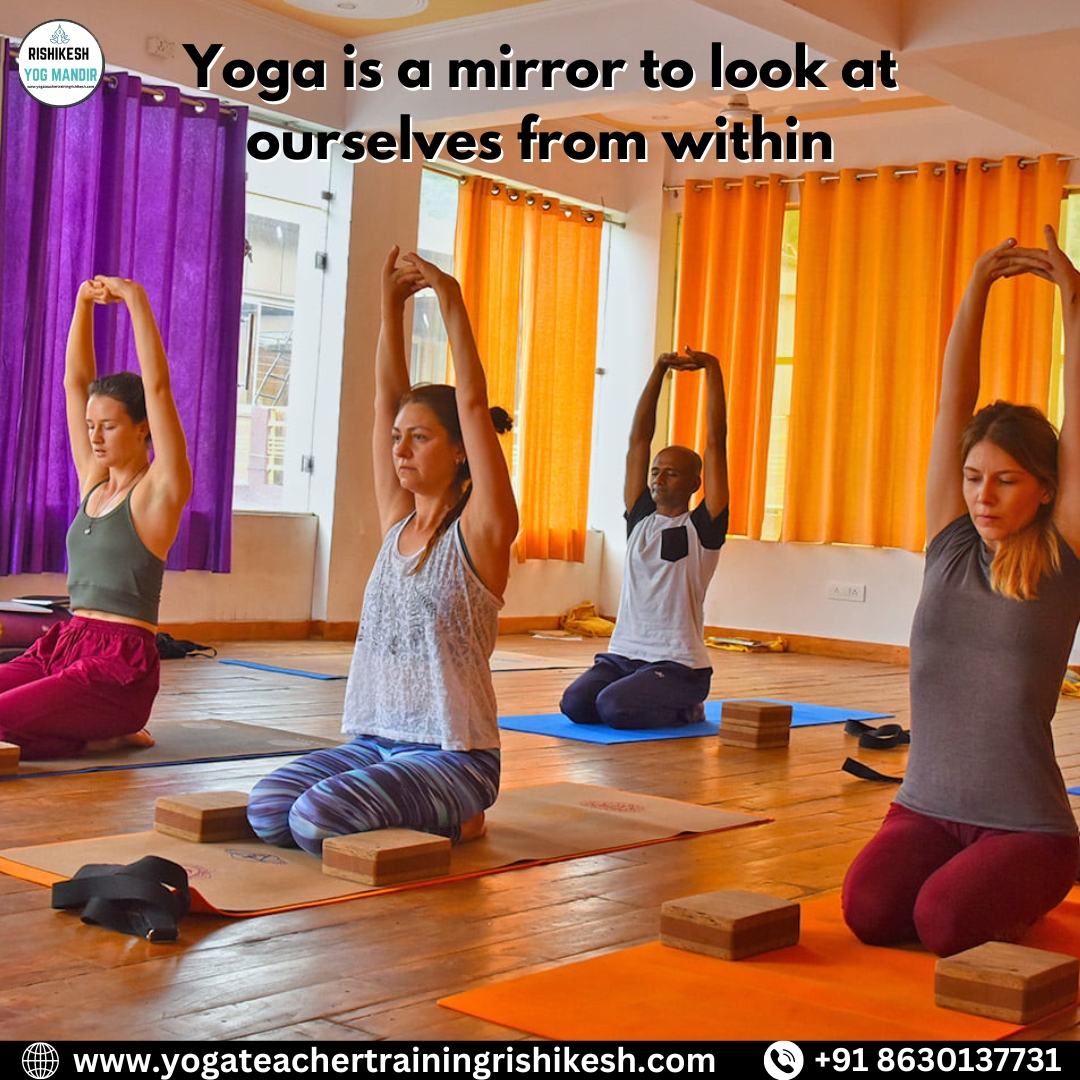 rishikesh_yog's tweet image. Experience the profound benefits of Vajrasana stretches – a practice that not only enhances flexibility but also promotes mindfulness and inner balance. 
.
𝐜𝐨𝐮𝐫𝐬𝐞 𝐬𝐭𝐚𝐫𝐭 @𝟏𝟗,𝟒𝟗𝟗 𝐈𝐍𝐑 / 𝟒𝟒𝟗 𝐔𝐒𝐃
yogateachertrainingrishikesh.com
.
 #vinyasayoga #bodyalignment #ashtanga