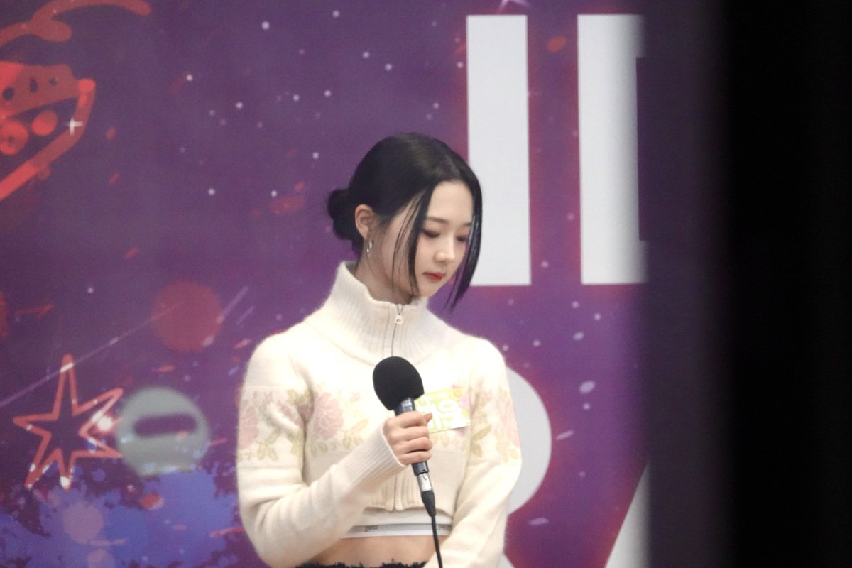 martang_huru's tweet photo. 240122 아돌라 

#라임라잇 #LIMELIGHT #가은 #Gaeun https://t.co/p8oAKKnuOh
