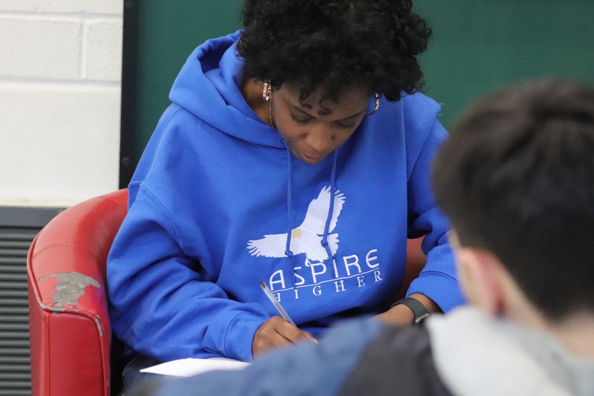 The Safety Box ® tweet media