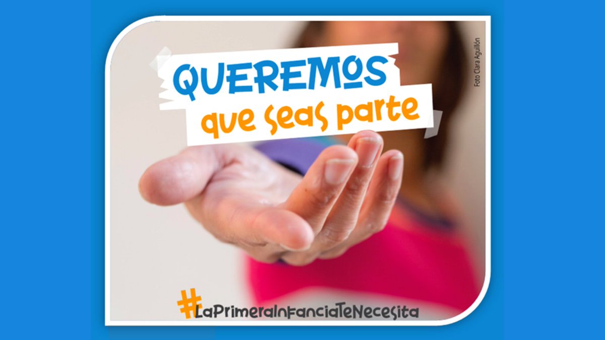 ¡NUEVA MODALIDAD DE PAGO MENSUAL!
Asociate y paga con tu método preferido en Mercado Pago.

Info en nuestra página 👉 omep.org.ar/asociate
Enlace al pago 👉 tinyurl.com/OMEPmensual

¡Sumate! Nuestra #infancia te necesita.
#primerainfancia #educacioninfantil #docentes