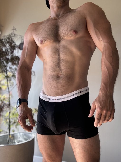 Which one do you like? 😍 All well worn  and come with my signature musky scent 😈 only on https://t.co/pFyxuXR2zi