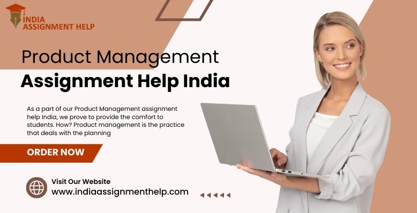 manvisingh_001's tweet image. As a part of our Product Management assignment help India, we prove to provide the comfort to students.
#Indiaassignmenthelp #assignmenthelpIndia #productmanagement #assignmenthelpmanagement
To know more info visit us :- linkedin.com/pulse/product-…