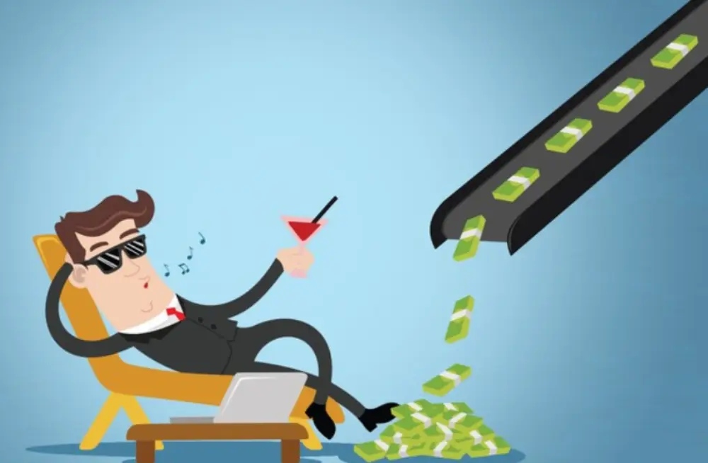 Stake your $SAVM and start earning today x.com/SatoshisVM/sta…