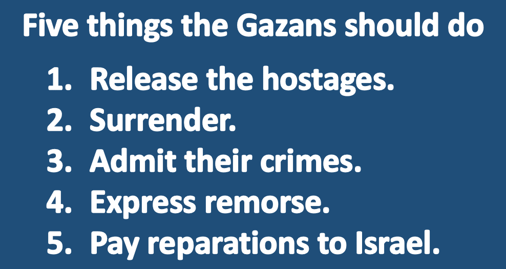 Prof. Math & CS 🍓🍌✡️🎗️🇮🇱🇮🇱🇮🇱 📟 tweet media