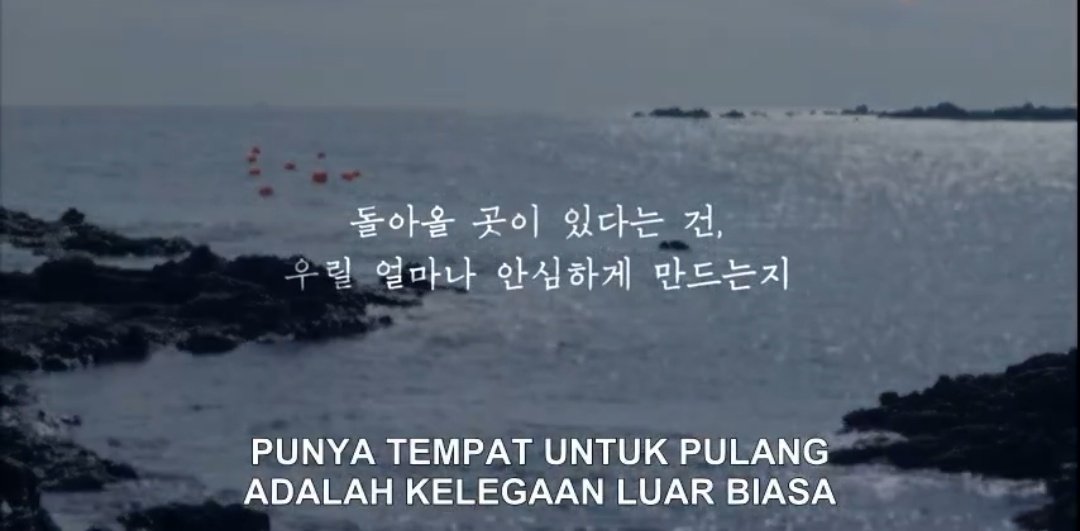 woesiesie's tweet photo. —welcome to samdal ri

banyak pelajaran yang dapat di ambil dari drakor ini dan tiap episodenya pun ga ngebosenin https://t.co/duSubPGqYO