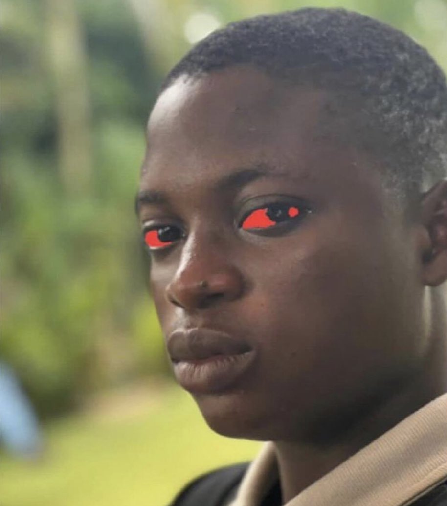 dj_effexy tweet media