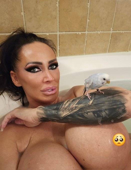 Another long Monday my little freind wanted to keep me company 🥹🥹 https://t.co/bQknNMJMJq