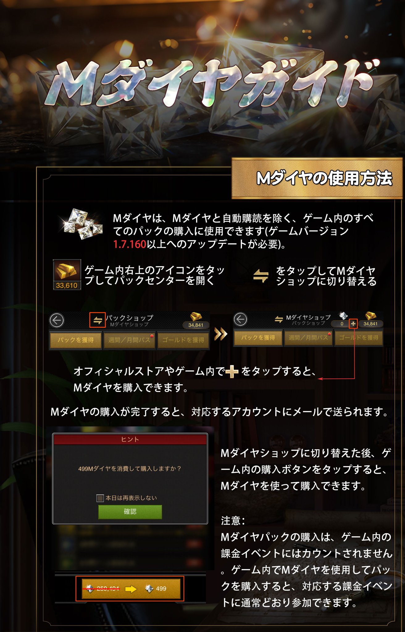 マフィアシティさん專用 4Gamer on X: 